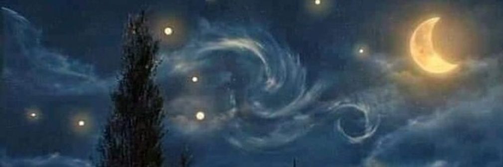 EDWIN210981's profile banner image