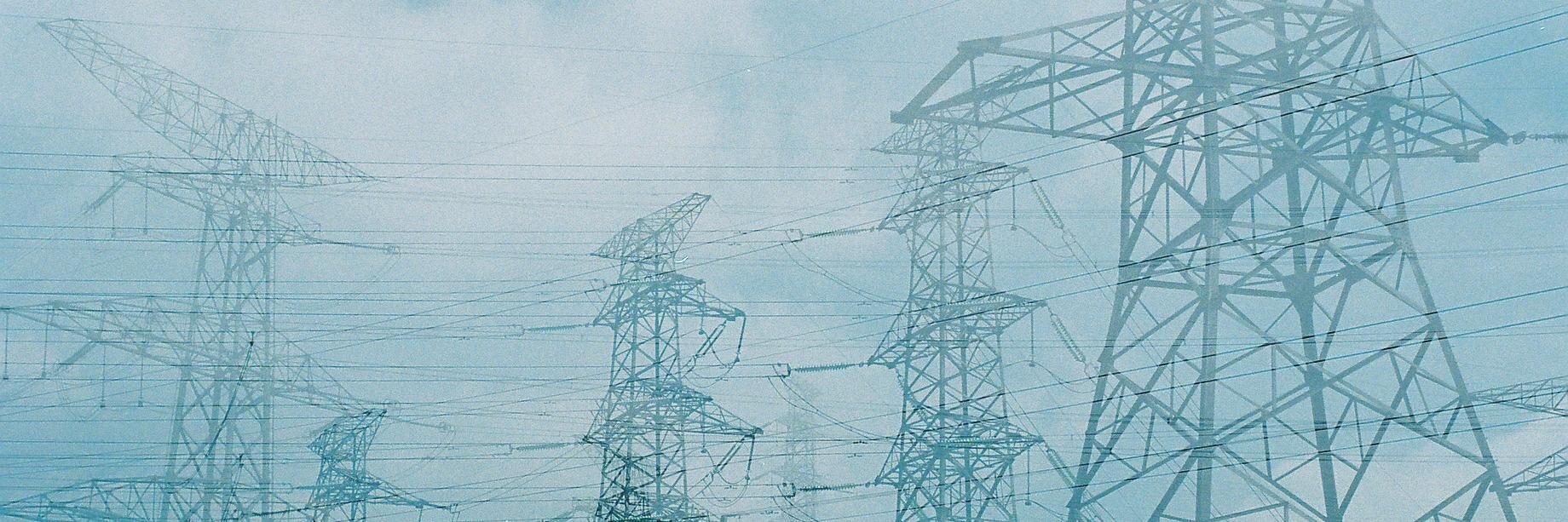 tjrbenn's profile banner image