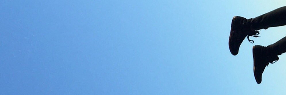 katehnicholson's profile banner image