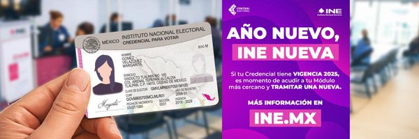 INE_BC Profile Banner