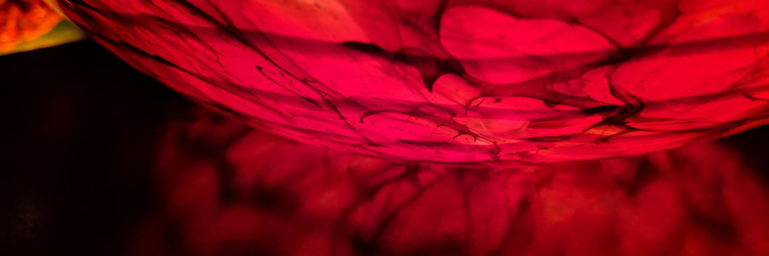 artechsano's profile banner image