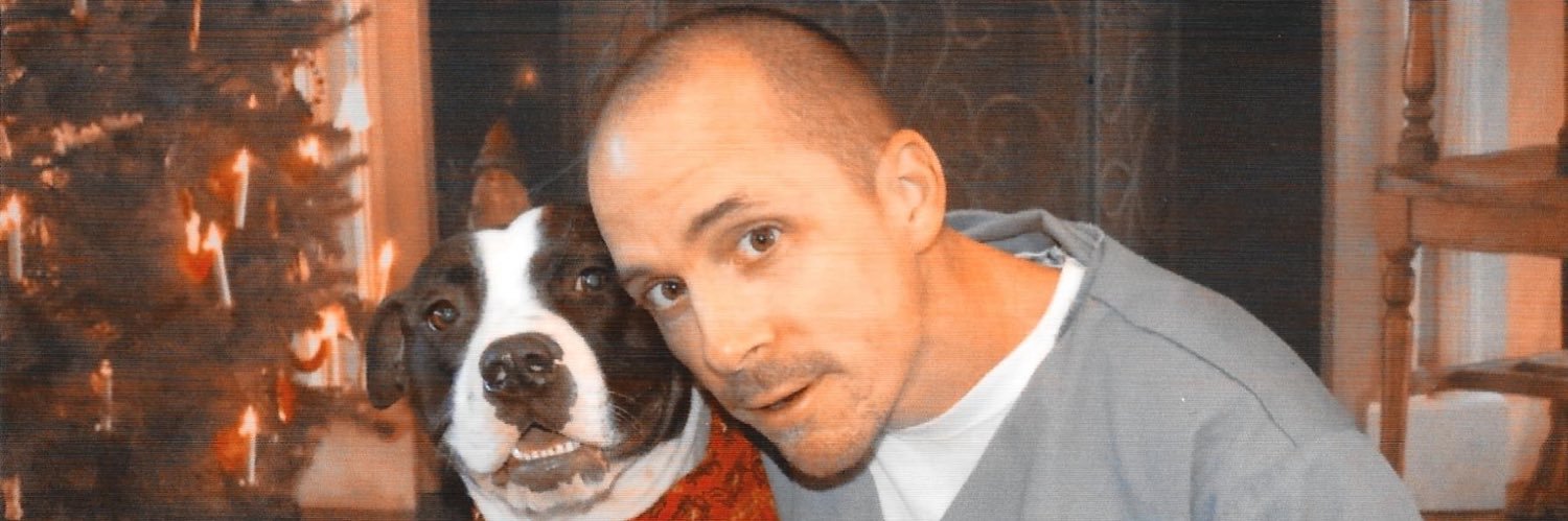 FreeCharlesE's profile banner image