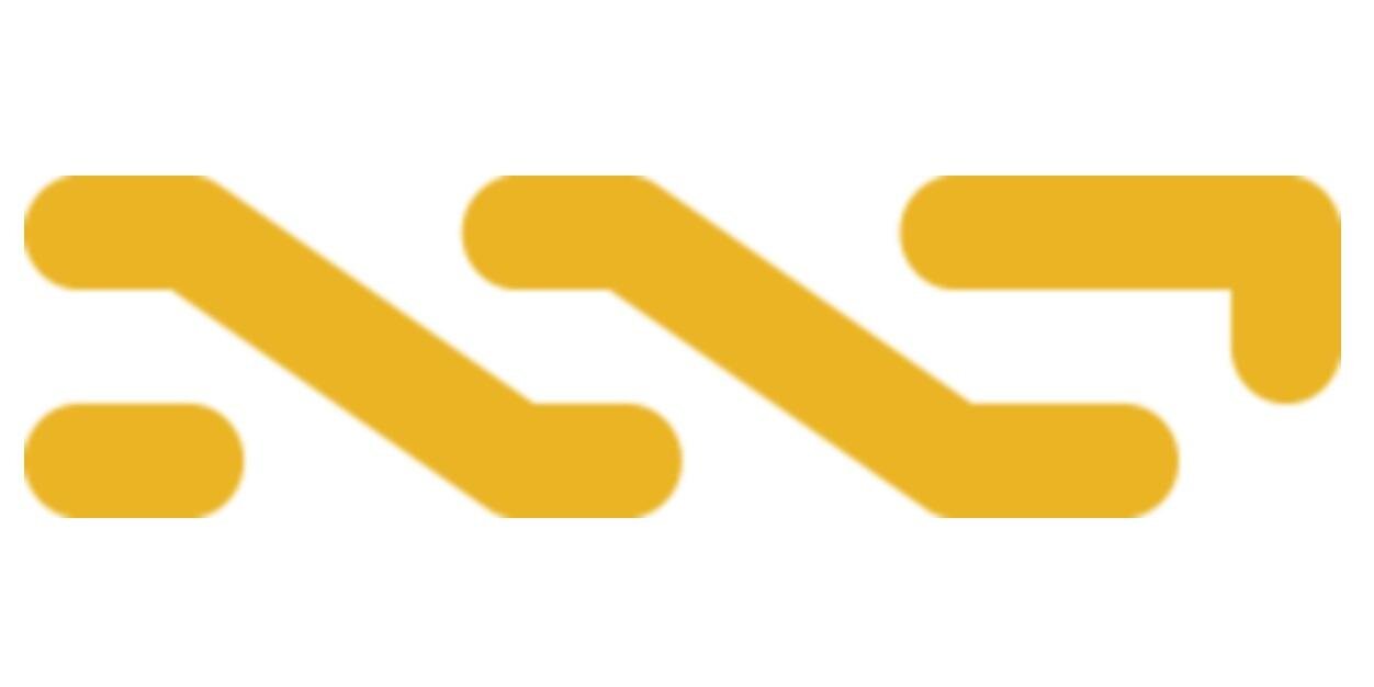 HashRate_org's profile banner image