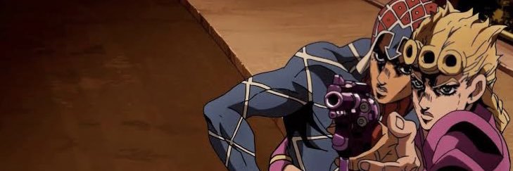 ALPAYbigass's profile banner image
