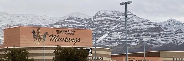 ChanesGiovanni Profile Banner