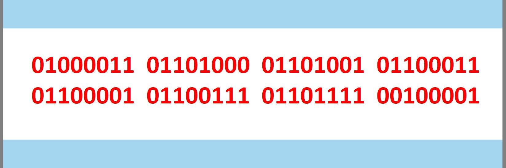 ChicagoCityDataUsers banner