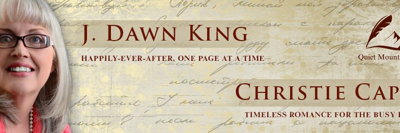 JDawnKing's profile banner image