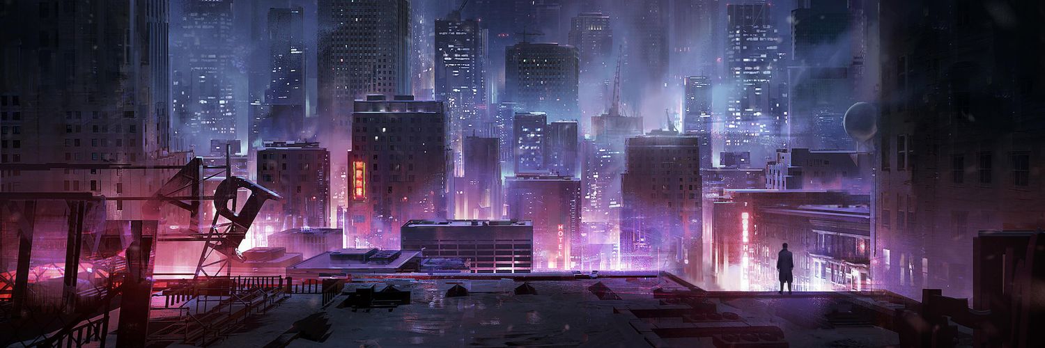 cookiechan •_• | INTERGALACTIC banner