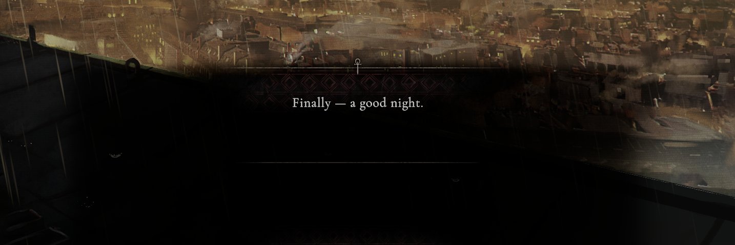 cookieoncoffee's profile banner image