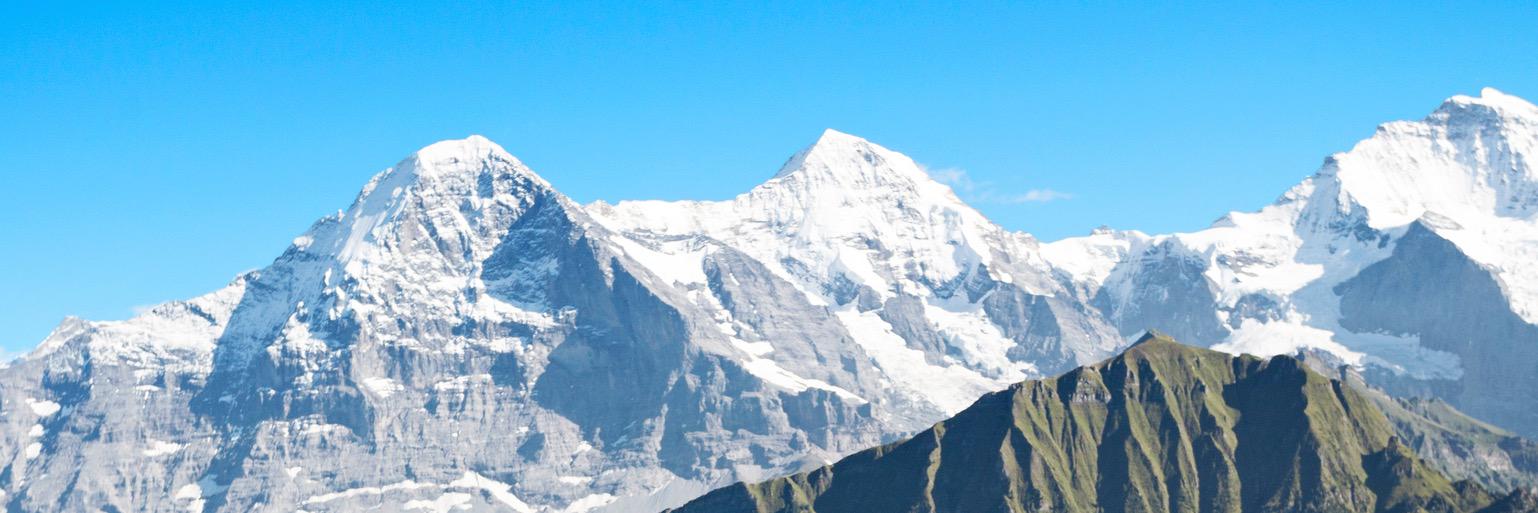 pendiogroup's profile banner image