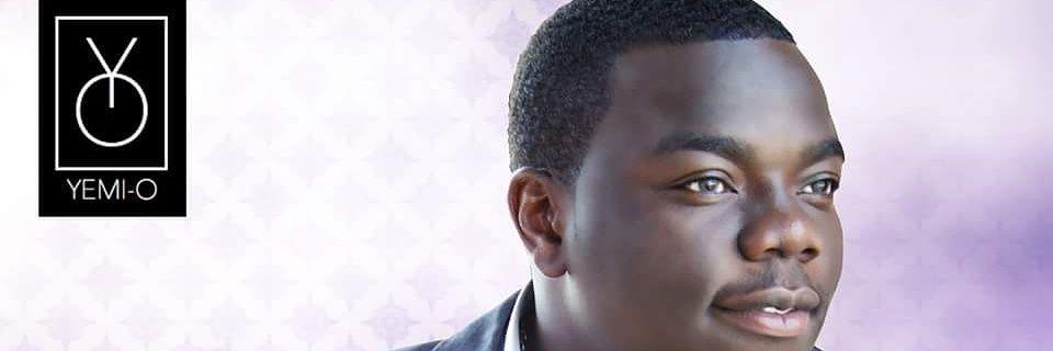 YemiOMusic's profile banner image