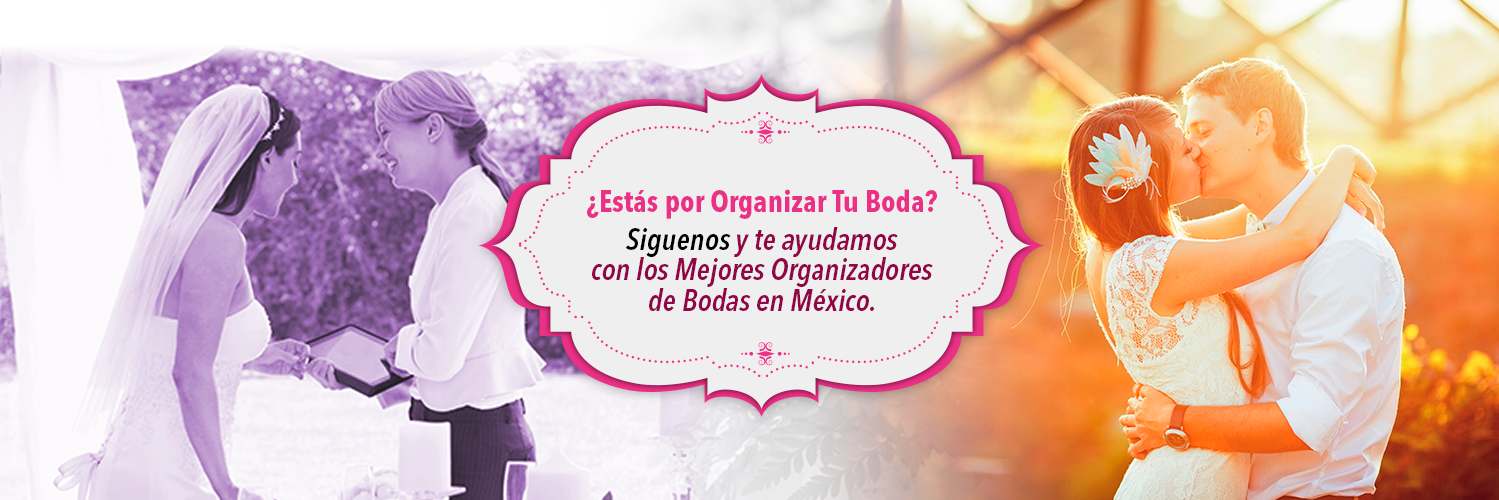 _BodaTips's profile banner image