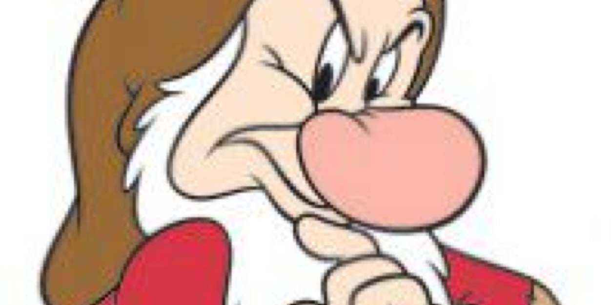 GranGrunon's profile banner image