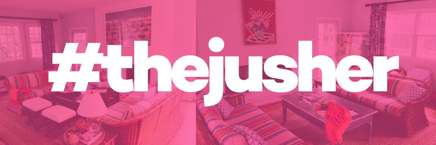 CricketsCrush's profile banner image