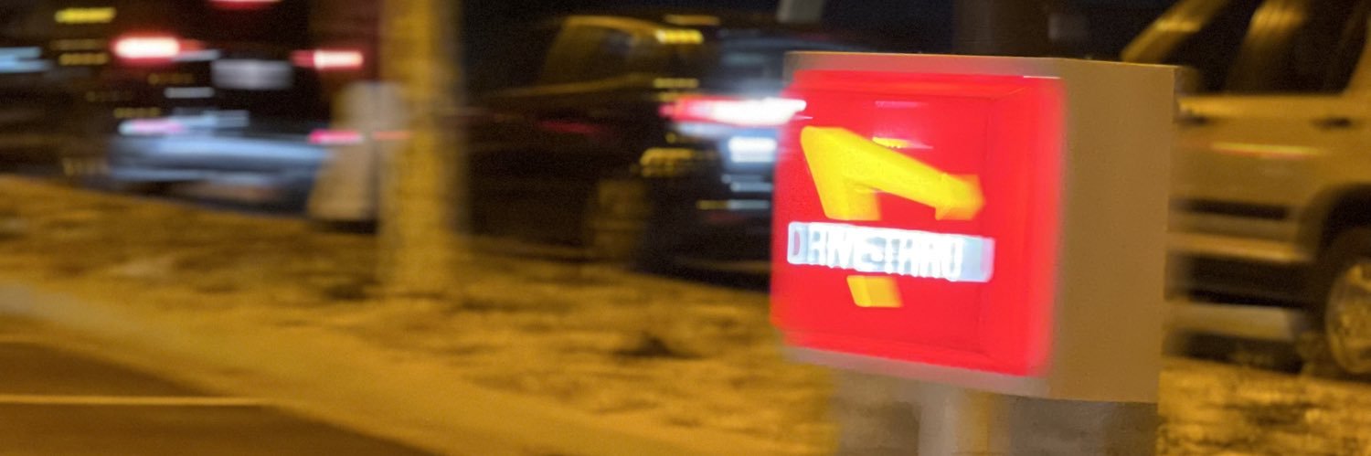 jaydominick_'s profile banner image