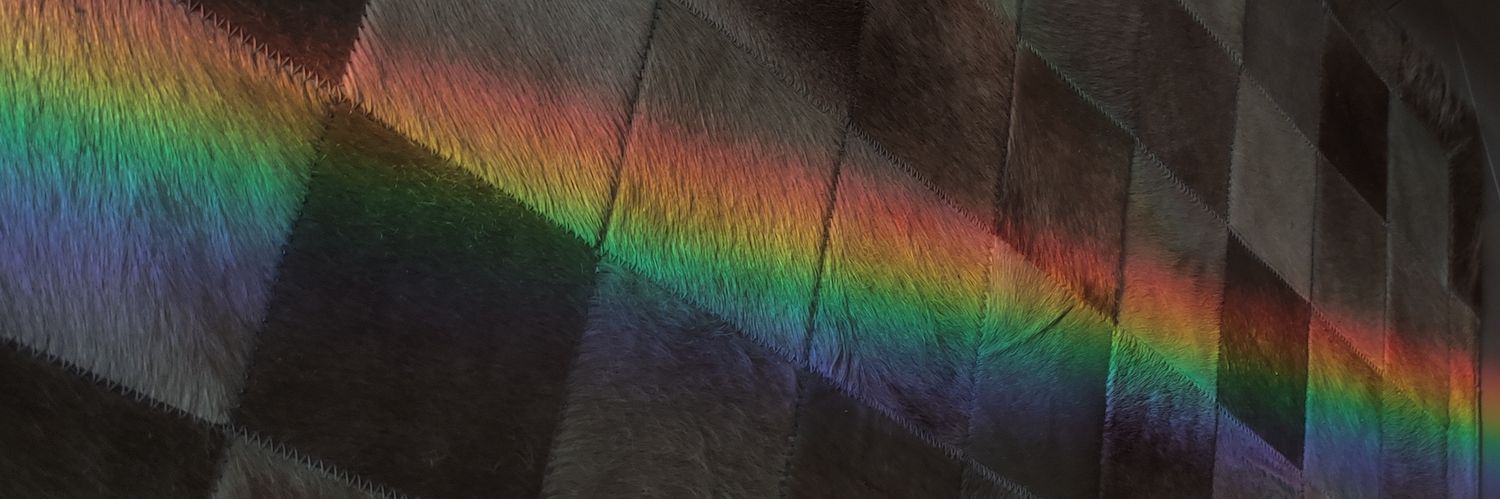 lisssous's profile banner image
