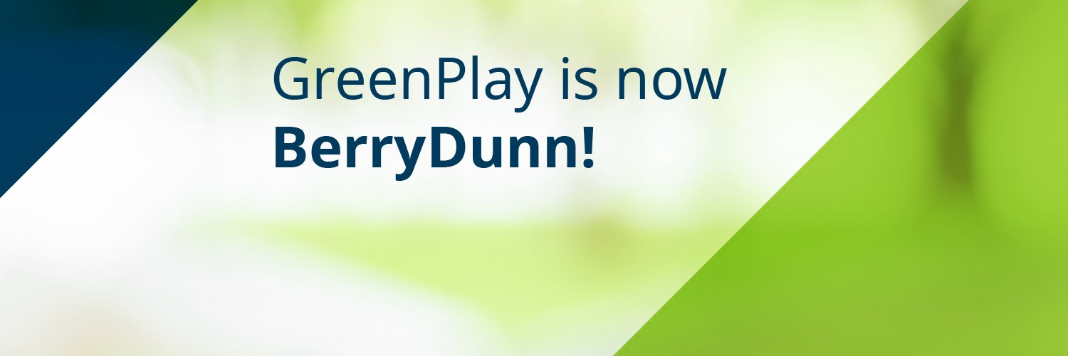GreenPlayLLC's profile banner image