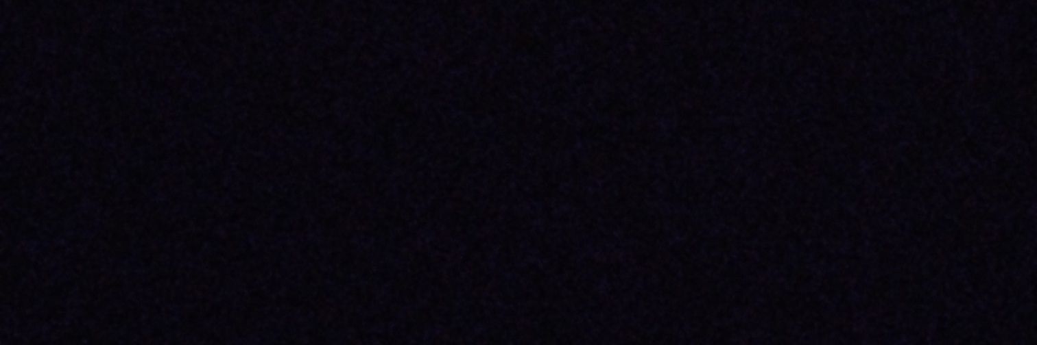 Hareman13 banner