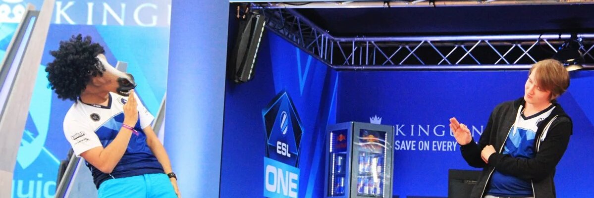 DwayneFarell's profile banner image