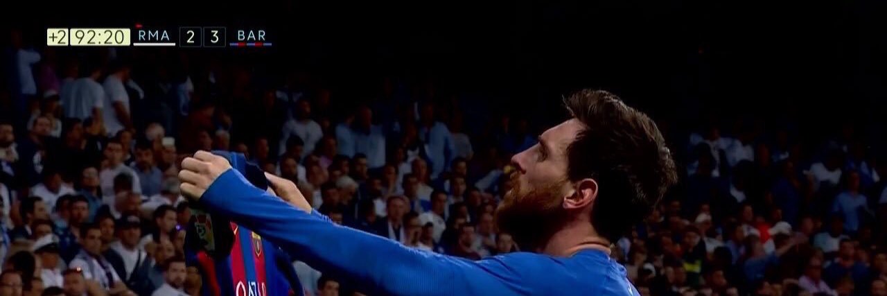 RamonVoortman's profile banner image