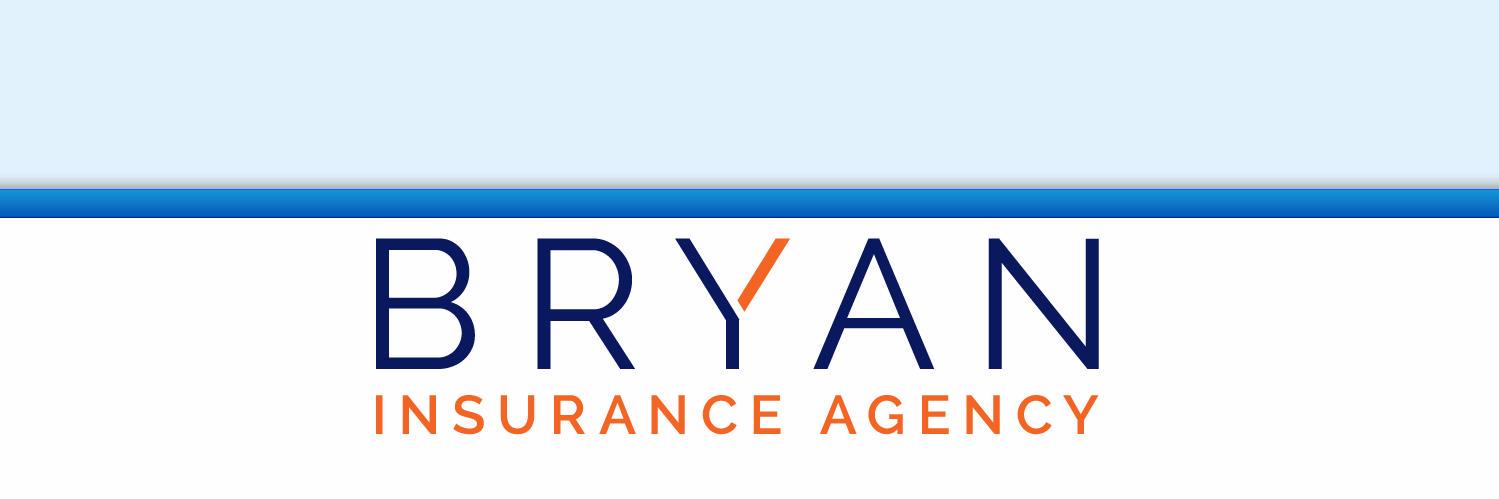 Bryan Agency (@bryanagency) / Posts / X