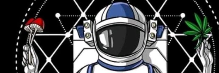 gerardo_piero's profile banner image