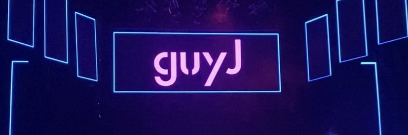 juliansocci's profile banner image