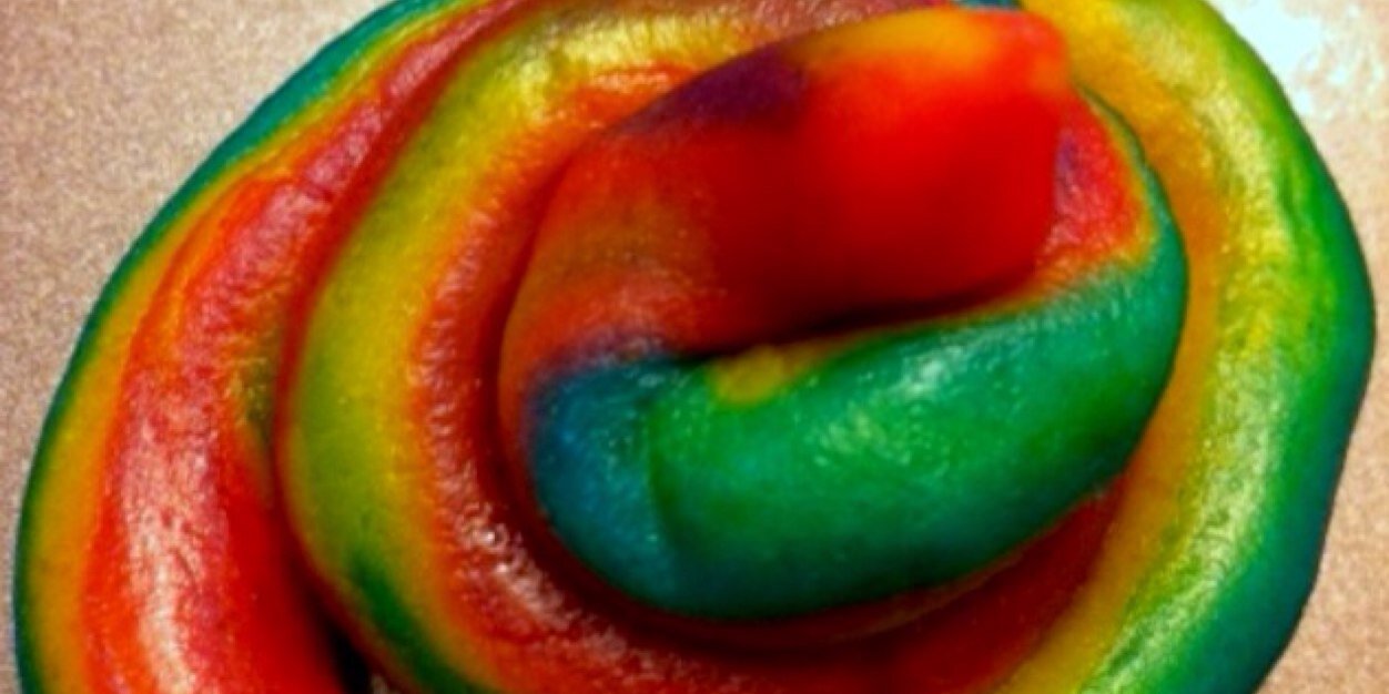 EatOurPooh's profile banner image