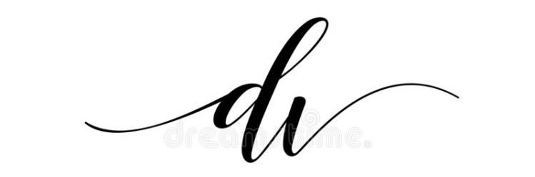 the_real_DV's profile banner image