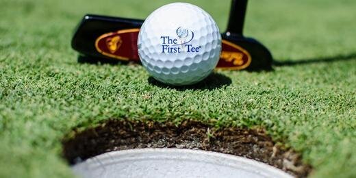 TheFirsteeT's profile banner image
