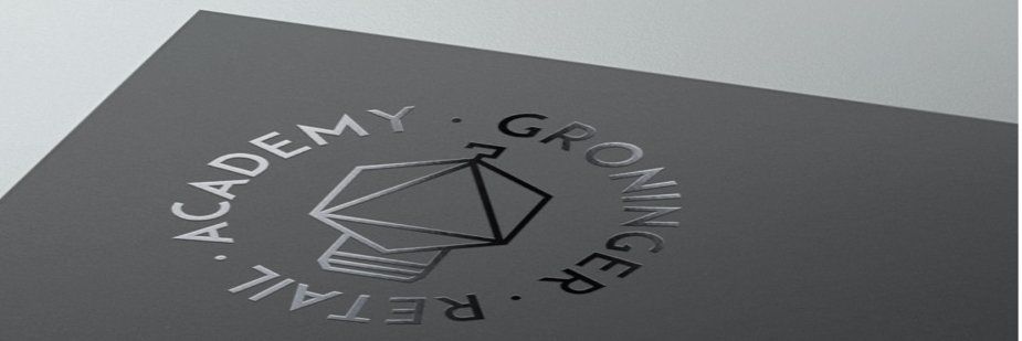 SPDetailhandel banner
