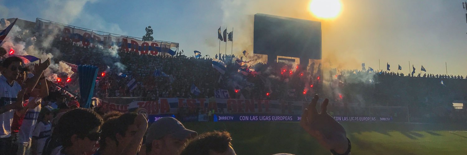 mario_araneda's profile banner image