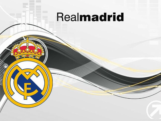 Chicas_KCI's profile banner image