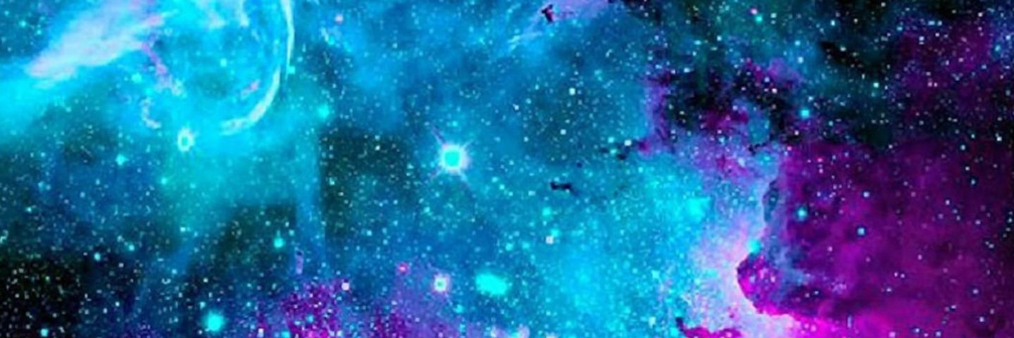 G Nallely banner