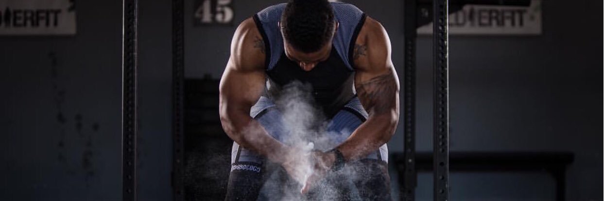 QuilleGiles's profile banner image