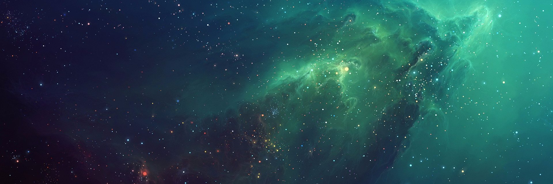 Angela Titus banner