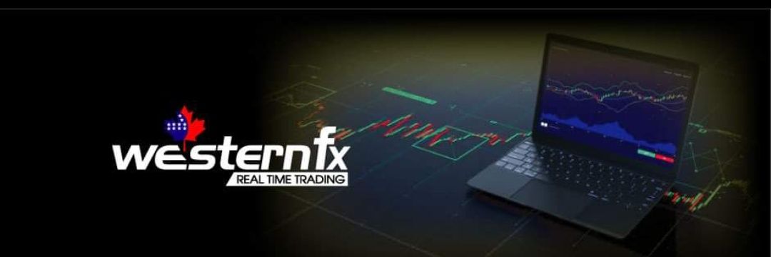 westernfx's profile banner image