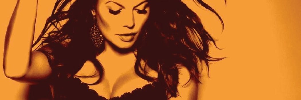 SALSAFESTIVALS's profile banner image