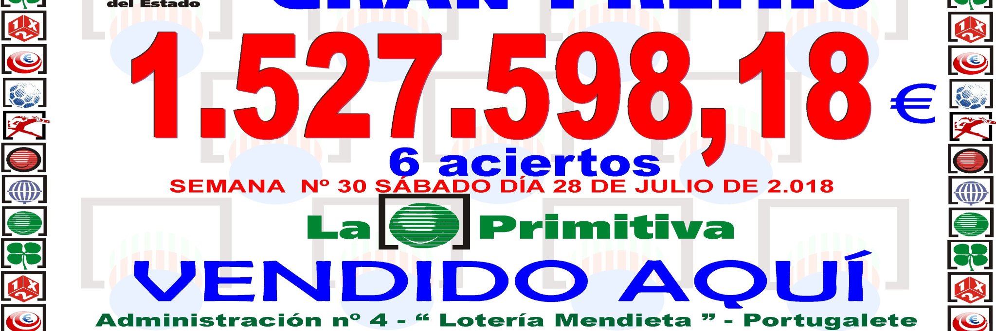 AdmonMendieta's profile banner image