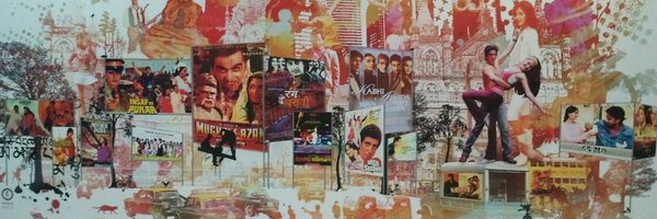 thedr5 Profile Banner
