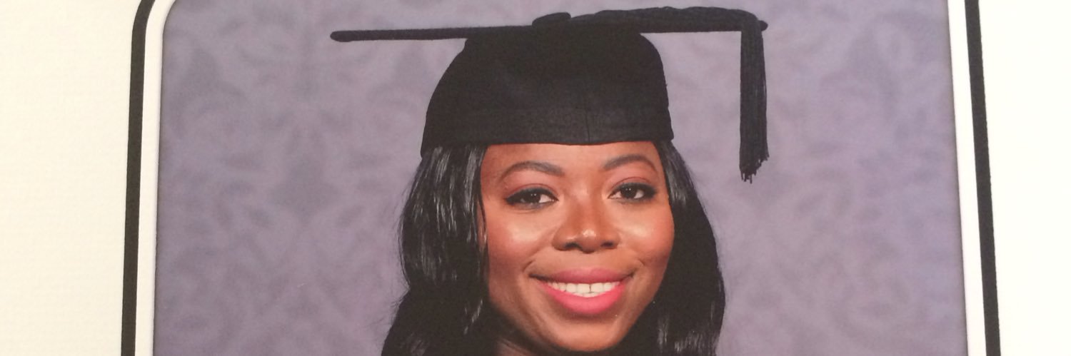 mariatu85's profile banner image