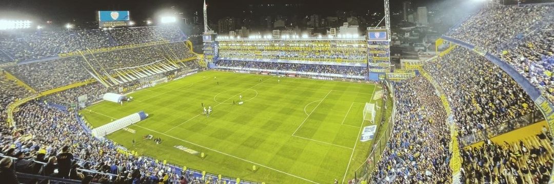 mateeemolina's profile banner image