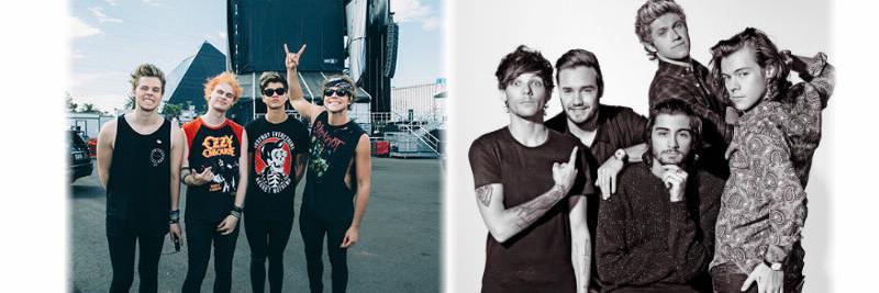 Les1DSaPueSaMer's profile banner image
