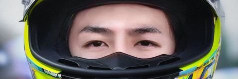 littlestiew's profile banner image