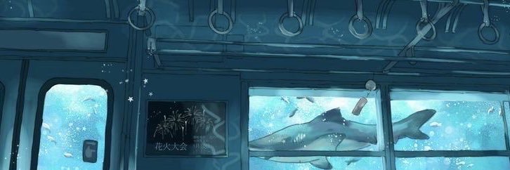 perriesvmin's profile banner image