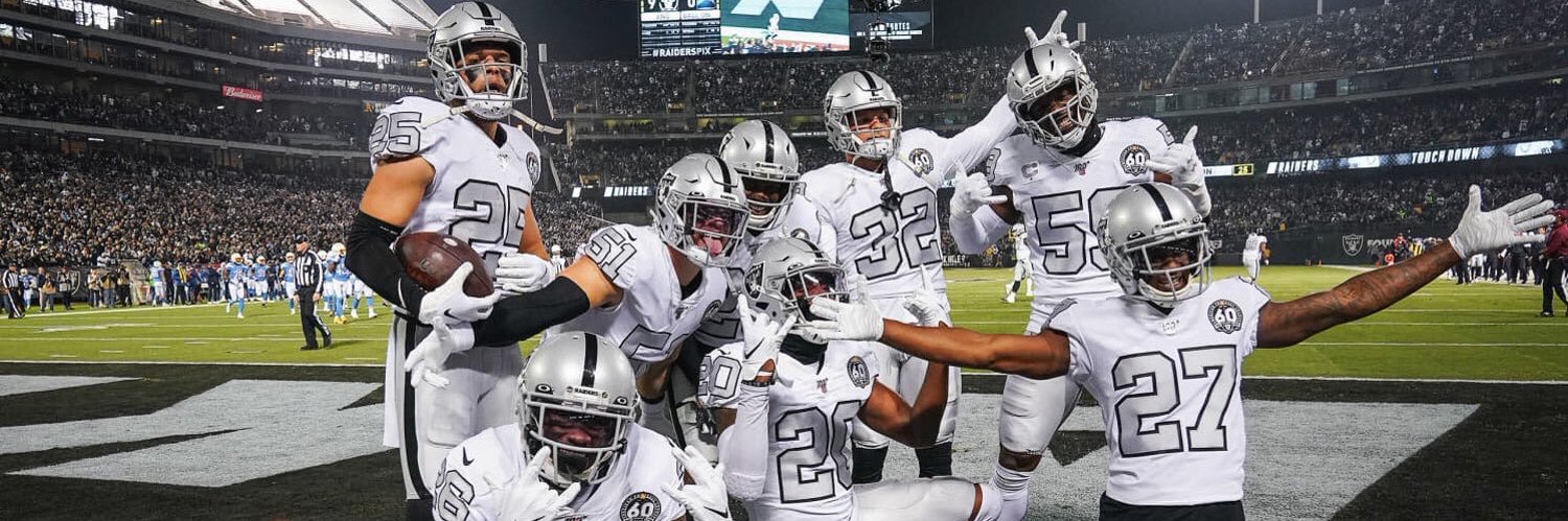 boobyjoebanks's profile banner image