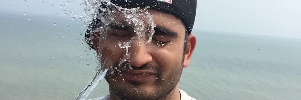 deepyadav036's profile banner image