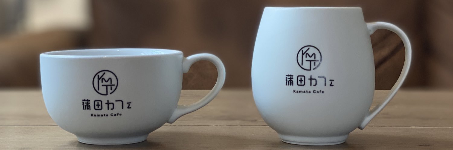 Hiroki Fukushima(hirotasso) banner