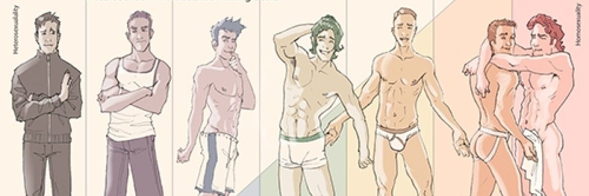 a198806's profile banner image
