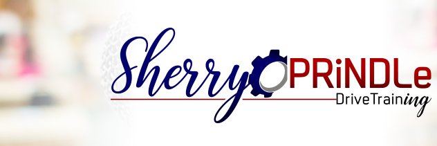 Sherry Prindle banner